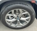 Белый БМВ Х3, объемом двигателя 2 л и пробегом 19 тыс. км за 51999 $, фото 15 на Automoto.ua