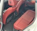 Белый БМВ Х3, объемом двигателя 2 л и пробегом 19 тыс. км за 51999 $, фото 33 на Automoto.ua