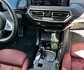 Белый БМВ Х3, объемом двигателя 3 л и пробегом 4 тыс. км за 55900 $, фото 47 на Automoto.ua