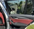 Белый БМВ Х3, объемом двигателя 3 л и пробегом 4 тыс. км за 55900 $, фото 44 на Automoto.ua