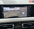 Белый БМВ Х3, объемом двигателя 2 л и пробегом 19 тыс. км за 51999 $, фото 30 на Automoto.ua