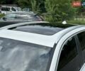 Белый БМВ Х3, объемом двигателя 2 л и пробегом 19 тыс. км за 51999 $, фото 16 на Automoto.ua