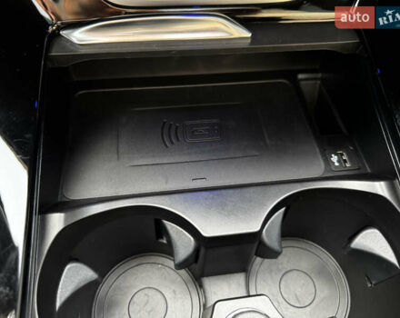 Белый БМВ Х3, объемом двигателя 2 л и пробегом 16 тыс. км за 45600 $, фото 31 на Automoto.ua