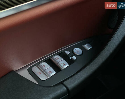 Белый БМВ Х3, объемом двигателя 3 л и пробегом 67 тыс. км за 57800 $, фото 30 на Automoto.ua