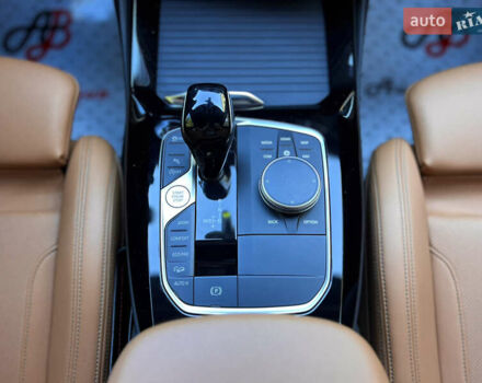 Белый БМВ Х3, объемом двигателя 2 л и пробегом 35 тыс. км за 55000 $, фото 37 на Automoto.ua