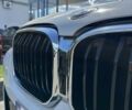 Белый БМВ Х3, объемом двигателя 3 л и пробегом 4 тыс. км за 55900 $, фото 28 на Automoto.ua