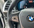 Белый БМВ Х3, объемом двигателя 2 л и пробегом 19 тыс. км за 51999 $, фото 25 на Automoto.ua