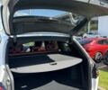 Белый БМВ Х3, объемом двигателя 3 л и пробегом 4 тыс. км за 55900 $, фото 43 на Automoto.ua