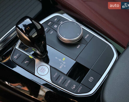 Белый БМВ Х3, объемом двигателя 3 л и пробегом 67 тыс. км за 57800 $, фото 28 на Automoto.ua