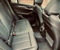Білий БМВ Х3, об'ємом двигуна 3 л та пробігом 17 тис. км за 56500 $, фото 27 на Automoto.ua