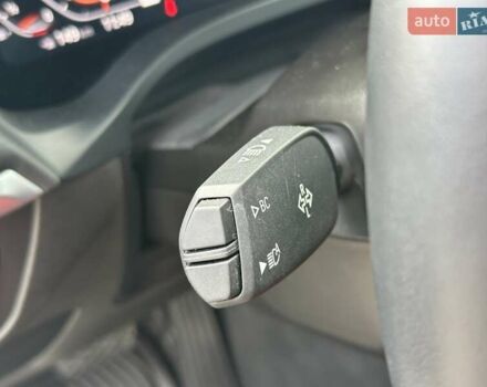 Белый БМВ Х3, объемом двигателя 2 л и пробегом 19 тыс. км за 49999 $, фото 23 на Automoto.ua