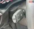 Белый БМВ Х3, объемом двигателя 2 л и пробегом 19 тыс. км за 51999 $, фото 23 на Automoto.ua