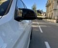 Белый БМВ Х3, объемом двигателя 3 л и пробегом 4 тыс. км за 55900 $, фото 18 на Automoto.ua