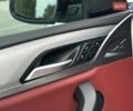 Белый БМВ Х3, объемом двигателя 2 л и пробегом 19 тыс. км за 51999 $, фото 20 на Automoto.ua