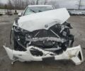 Белый БМВ Х3, объемом двигателя 2 л и пробегом 0 тыс. км за 26600 $, фото 2 на Automoto.ua