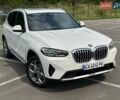 Белый БМВ Х3, объемом двигателя 2 л и пробегом 19 тыс. км за 51999 $, фото 3 на Automoto.ua