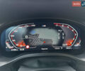 Белый БМВ Х3, объемом двигателя 2 л и пробегом 11 тыс. км за 49900 $, фото 40 на Automoto.ua