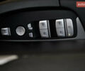 Белый БМВ Х3, объемом двигателя 2 л и пробегом 53 тыс. км за 43400 $, фото 39 на Automoto.ua