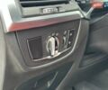 Белый БМВ Х3, объемом двигателя 2 л и пробегом 19 тыс. км за 51999 $, фото 22 на Automoto.ua