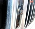 Білий БМВ Х3, об'ємом двигуна 2 л та пробігом 7 тис. км за 42000 $, фото 4 на Automoto.ua