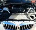Білий БМВ Х3, об'ємом двигуна 2 л та пробігом 7 тис. км за 42000 $, фото 5 на Automoto.ua