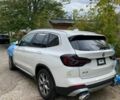 Белый БМВ Х3, объемом двигателя 0 л и пробегом 1000 тыс. км за 17999 $, фото 6 на Automoto.ua