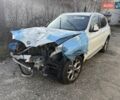 Белый БМВ Х3, объемом двигателя 0 л и пробегом 1 тыс. км за 14900 $, фото 1 на Automoto.ua