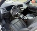 Белый БМВ Х3, объемом двигателя 0 л и пробегом 1 тыс. км за 14900 $, фото 8 на Automoto.ua