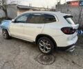 Белый БМВ Х3, объемом двигателя 0 л и пробегом 1 тыс. км за 14900 $, фото 7 на Automoto.ua