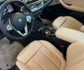 Белый БМВ Х3, объемом двигателя 2 л и пробегом 16 тыс. км за 25000 $, фото 9 на Automoto.ua