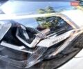 Білий БМВ Х3, об'ємом двигуна 2 л та пробігом 7 тис. км за 42000 $, фото 7 на Automoto.ua