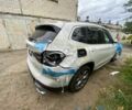 Белый БМВ Х3, объемом двигателя 0 л и пробегом 1000 тыс. км за 17999 $, фото 4 на Automoto.ua