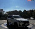 Білий БМВ Х3, об'ємом двигуна 2 л та пробігом 4 тис. км за 54600 $, фото 9 на Automoto.ua