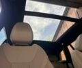 Белый БМВ Х3, объемом двигателя 2 л и пробегом 16 тыс. км за 25000 $, фото 11 на Automoto.ua