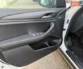 Белый БМВ Х3, объемом двигателя 0 л и пробегом 1 тыс. км за 14900 $, фото 5 на Automoto.ua