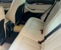 Белый БМВ Х3, объемом двигателя 2 л и пробегом 16 тыс. км за 25000 $, фото 12 на Automoto.ua
