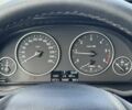 Белый БМВ Х3, объемом двигателя 2 л и пробегом 169 тыс. км за 24900 $, фото 17 на Automoto.ua