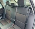 Белый БМВ Х3, объемом двигателя 2 л и пробегом 169 тыс. км за 24900 $, фото 4 на Automoto.ua