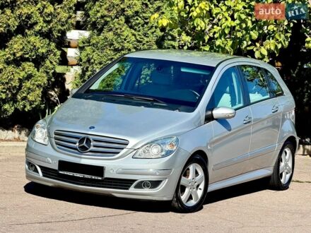 Белый БМВ Х3, объемом двигателя 2 л и пробегом 279 тыс. км за 14500 $, фото 1 на Automoto.ua