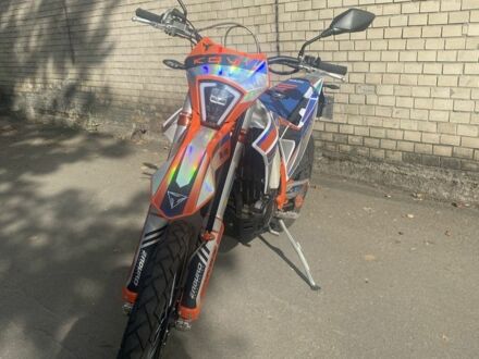 Белый БМВ Х3, объемом двигателя 2 л и пробегом 130 тыс. км за 15000 $, фото 1 на Automoto.ua