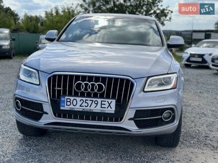 БМВ Х3 2015 в Тернополе на Automoto.ua Белый БМВ Х3, объемом двигателя 2 л и пробегом 152 тыс. км за 19500 $, фото 1 на Automoto.ua