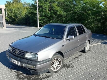 Білий БМВ Х3, об'ємом двигуна 2 л та пробігом 110 тис. км за 14117 $, фото 1 на Automoto.ua