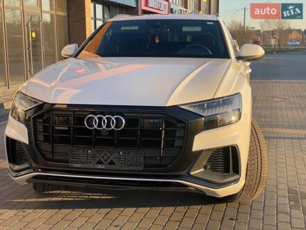 Белый БМВ Х3, объемом двигателя 2 л и пробегом 178 тыс. км за 13999 $, фото 1 на Automoto.ua