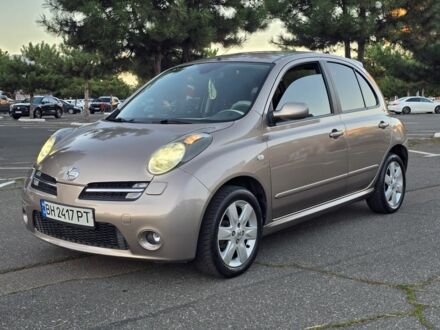 Білий БМВ Х3, об'ємом двигуна 2 л та пробігом 176 тис. км за 18000 $, фото 1 на Automoto.ua