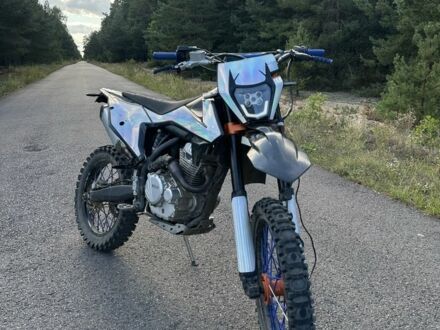 Белый БМВ Х3, объемом двигателя 2 л и пробегом 126 тыс. км за 17000 $, фото 1 на Automoto.ua
