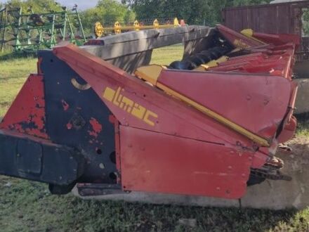 Білий БМВ Х3, об'ємом двигуна 3 л та пробігом 182 тис. км за 30000 $, фото 1 на Automoto.ua