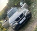 Бежевий БМВ Х3, об'ємом двигуна 2 л та пробігом 326 тис. км за 4652 $, фото 1 на Automoto.ua