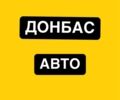 Бежевый БМВ Х3, объемом двигателя 2 л и пробегом 300 тыс. км за 5500 $, фото 1 на Automoto.ua