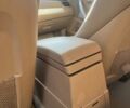Бежевий БМВ Х3, об'ємом двигуна 2.5 л та пробігом 138 тис. км за 9370 $, фото 10 на Automoto.ua