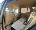 Бежевий БМВ Х3, об'ємом двигуна 2.5 л та пробігом 138 тис. км за 9370 $, фото 17 на Automoto.ua